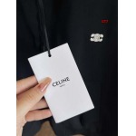 2024年4月24日高品質新作入荷CELINE ジャケットGT7工場