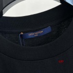 2024年4月24日高品質新作入荷ルイヴィトン 半袖 Tシャツ GT7工場