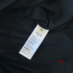 2024年4月24日高品質新作入荷CELINE 半袖 TシャツGT7工場