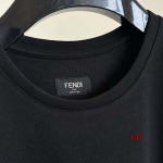 2024年4月24日高品質新作入荷FENDI 半袖 TシャツGT7工場