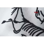 2024年4月24日夏季新作入荷ARCTERYX 半袖 TシャツYUZE工場