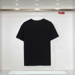 2024年4月24日夏季新作入荷バルマン半袖 TシャツYUZE工場