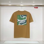 2024年4月24日夏季新作入荷ARCTERYX半袖 TシャツYUZE工場