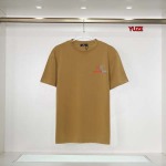 2024年4月24日夏季新作入荷ARCTERYX半袖 TシャツYUZE工場