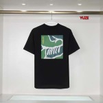 2024年4月24日夏季新作入荷ARCTERYX半袖 TシャツYUZE工場