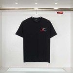 2024年4月24日夏季新作入荷ARCTERYX半袖 TシャツYUZE工場