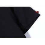 2024年4月24日夏季新作入荷ルマン半袖 TシャツYUZE工場