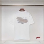 2024年4月24日夏季新作入荷OFF WHITE 半袖 TシャツJINXIU工場