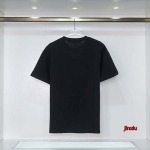 2024年4月24日夏季新作入荷AIexander Wang  半袖 TシャツJINXIU工場