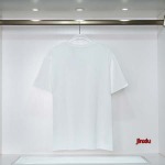 2024年4月24日夏季新作入荷AIexander Wang  半袖 TシャツJINXIU工場