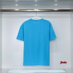 2024年4月24日夏季新作入荷AIexander Wang  半袖 TシャツJINXIU工場