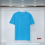 2024年4月24日夏季新作入荷AIexander Wang  半袖 TシャツJINXIU工場