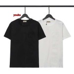 2024年4月24日夏季新作入荷バーバリー 半袖 TシャツYOUKU工場