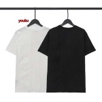 2024年4月24日夏季新作入荷バーバリー 半袖 TシャツYOUKU工場