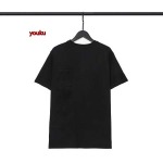 2024年4月24日夏季新作入荷バーバリー 半袖 TシャツYOUKU工場