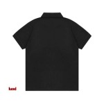 2024年4月25日夏季新作入荷ルイヴィトン半袖 Tシャツluod工場