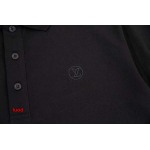 2024年4月25日夏季新作入荷ルイヴィトン半袖 Tシャツluod工場