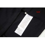 2024年4月25日夏季新作入荷グッチ半袖 Tシャツluod工場