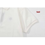 2024年4月25日夏季新作入荷ルイヴィトン半袖 Tシャツluod工場