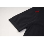 2024年4月25日夏季新作入荷ルイヴィトン半袖 Tシャツluod工場