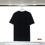 2024年4月25日夏季新作入荷MOSCHINO半袖 Tシャツqinuo工場