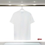 2024年4月25日夏季新作入荷MOSCHINO半袖 Tシャツqinuo工場