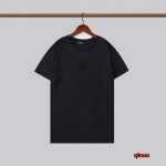 2024年4月25日夏季新作入荷ルイヴィトン半袖 Tシャツqinuo工場