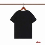 2024年4月25日夏季新作入荷ルイヴィトン半袖 Tシャツqinuo工場