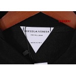 2024年4月26日夏季新作入荷Bottega Veneta 半袖 TシャツDONGD工場