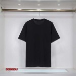 2024年4月26日夏季新作入荷バレンシアガ半袖 TシャツDONGD工場