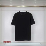 2024年4月26日夏季新作入荷グッチ半袖 TシャツDONGD工場