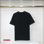 2024年4月26日夏季新作入荷グッチ半袖 TシャツDONGD工場