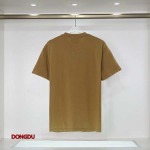 2024年4月26日夏季新作入荷グッチ半袖 TシャツDONGD工場