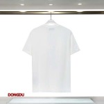 2024年4月26日夏季新作入荷グッチ半袖 TシャツDONGD工場