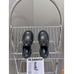 2024年4月26日夏季高品質新作入荷ルイヴィトン 革靴 xj工場35-45