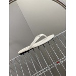 2024年4月26日夏季高品質新作入荷シャネル 夏靴 xj工場35-40