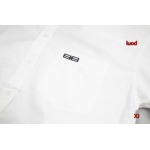 2024年4月29日夏季新作入荷バレンシアガ半袖 Tシャツluod工場