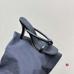 2024年4月29日夏季高品質新作入荷Bottega Veneta 夏靴 サンダル本 xj工場35-43