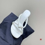 2024年4月29日夏季高品質新作入荷Bottega Veneta 夏靴 サンダル本 xj工場35-43