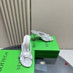 2024年4月29日夏季高品質新作入荷Bottega Veneta 夏靴 サンダル本 xj工場35-43