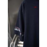 2024年4月29日夏季新作入荷バレンシアガ 半袖 TシャツQS工場