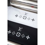 2024年4月29日夏季新作入荷ルイヴィトン 半袖 TシャツQS工場