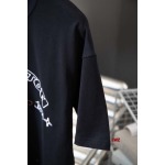 2024年4月29日夏季新作入荷ルイヴィトン 半袖 TシャツQS工場