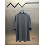 2024年4月30日夏季新作入荷Maison Margiela半袖 Tシャツluod工場