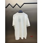 2024年4月30日夏季新作入荷ルイヴィトン 半袖 Tシャツluod工場