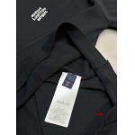 2024年4月30日夏季新作入荷ルイヴィトン 半袖 Tシャツluod工場