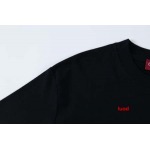 2024年4月30日夏季新作入荷グッチ 半袖 Tシャツluod工場