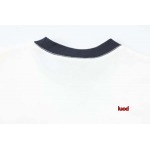 2024年4月30日夏季新作入荷グッチ 半袖 Tシャツluod工場