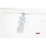 2024年4月30日夏季新作入荷グッチ 半袖 Tシャツluod工場