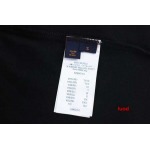 2024年4月30日夏季新作入荷ルイヴィトン 半袖 Tシャツluod工場